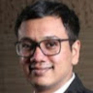 Meet your Posher, Kanav